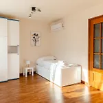 Lägenhet - Via Parigi *