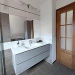 Lägenhet - Via Parigi