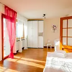 - Via Parigi Lägenhet Aosta