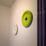 - Via Parigi Apartamento *