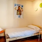 Lägenhet - Via Parigi *