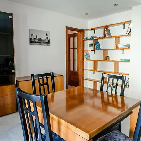 - Via Parigi * Aosta